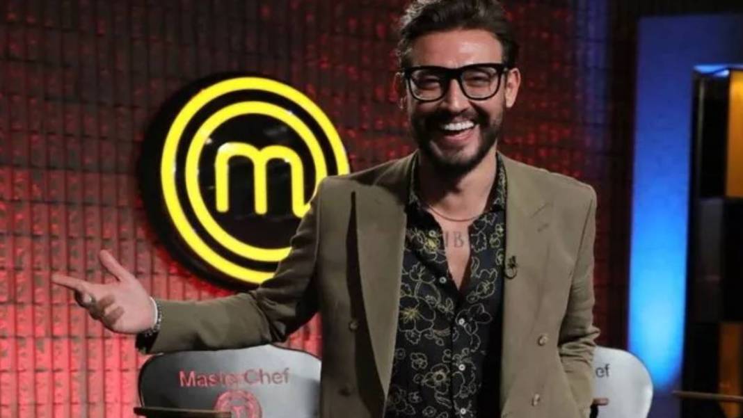 Türk halkı onu bağrına basmıştı! Ünlü şef Danilo Zanna'nın restoranında yaptığı hareket müşterilerini çıldırttı: Hiç yakışmadı 1